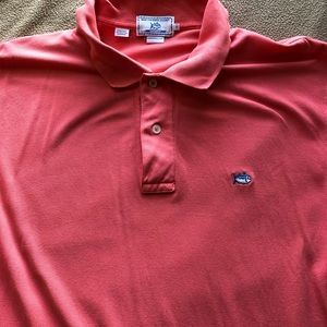 Men’s Southern Tide Polo